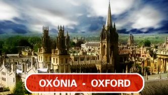 O estrangeiro aportuguesado