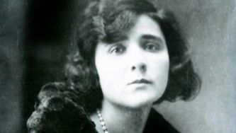 Florbela Espanca: superlativas emoções