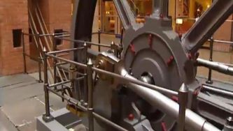 Uma introdução à história da indústria portuguesa