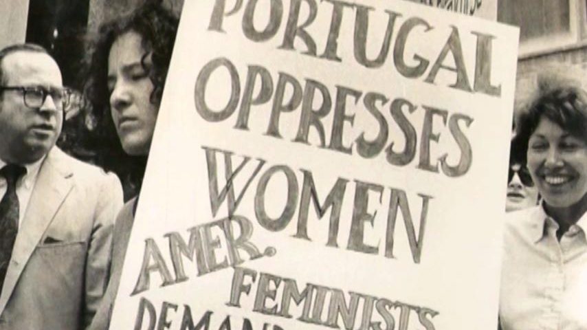 Novas Cartas Portuguesas: uma leitura obrigatória