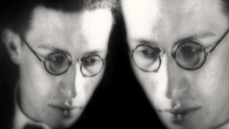 Adolfo Casais Monteiro: militante da literatura e da liberdade