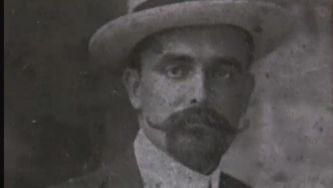 Eugénio Tavares, o Camões de Cabo Verde