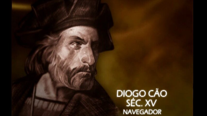 DioC%C3%A3o-854x480.jpg