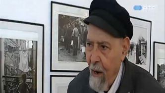 Retratos da emigra&ccedil;&atilde;o portuguesa em Fran&ccedil;a