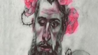 As Cartas de Luís Vaz de Camões