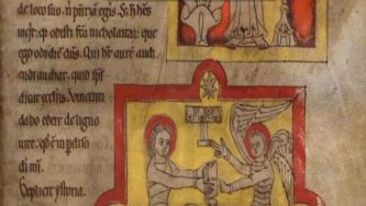 Manuscritos medievais portugueses na Memória do Mundo