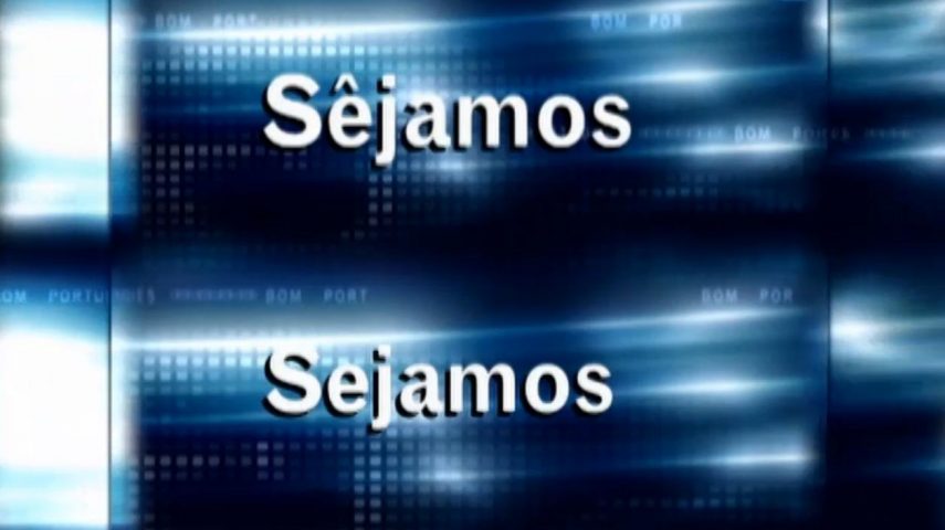 Sejamos ou sêjamos intolerantes com este erro
