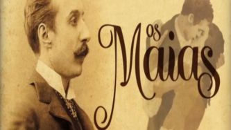 Os Maias: como um romance do século XIX continua atual