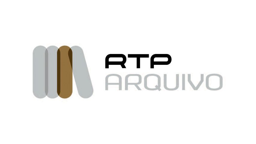 RTP Arquivo