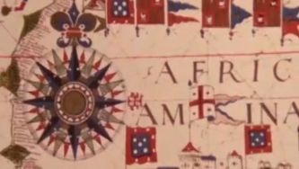 Da antiguidade aos Descobrimentos (2ª parte)