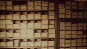 Uma hist&oacute;ria da PIDE