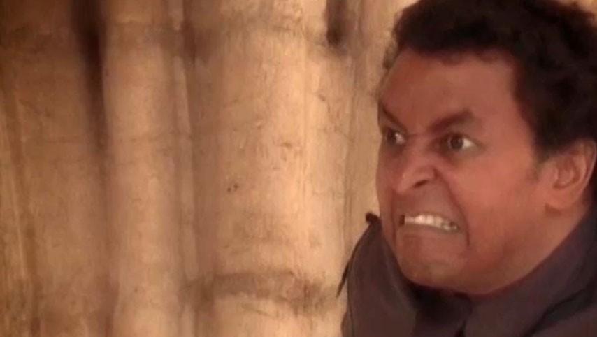 "Auto da Barca do Inferno", de Gil Vicente