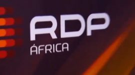 RDP África, uma rádio que liga continentes