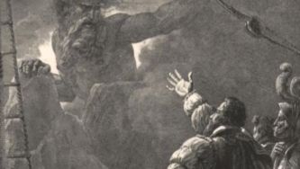 "Os Lusíadas": o livro da vida de Vasco Graça Moura