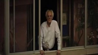 Na Casa da Liberdade de M&aacute;rio Cesariny