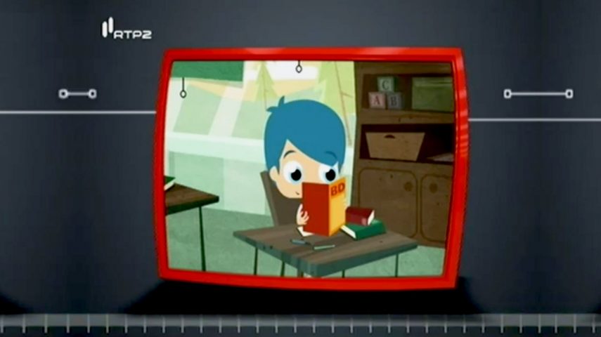 Impressões digitais, cada um tem as suas
