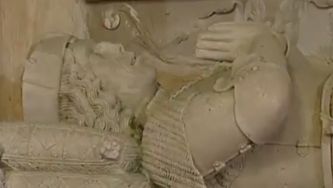 Diogo da Azambuja, o homem que construiu a Mina