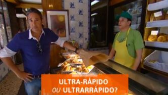 Novas regras do hífen