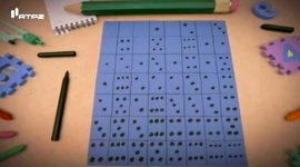 Como fazer o jogo do dominó