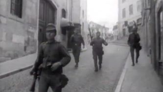 Do Estado Novo &agrave; primeira constitui&ccedil;&atilde;o democr&aacute;tica