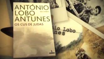 Leituras sobre a guerra de África