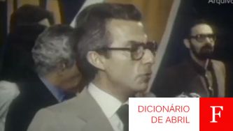 Sá Carneiro, o rosto da social-democracia portuguesa