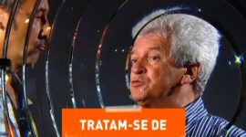 Tratam-se ou trata-se de erros comuns?