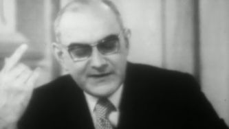 A última ovação a Marcelo Caetano