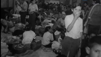 Livros e leituras antes e depois da revolução de abril