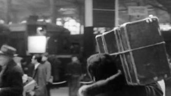 Sessenta anos de emigra&ccedil;&atilde;o portuguesa