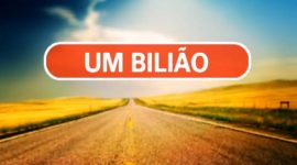 Quantos zeros tem um bilião?