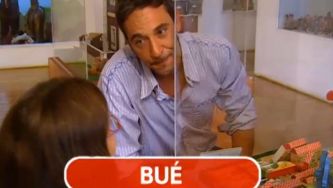 Bué tem mais do que um significado