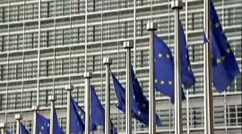 Comissão Europeia: a guardiã dos tratados