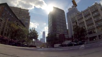 Os portugueses do Soho