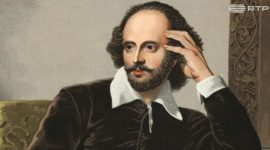 Shakespeare: a dificuldade em traduzir o dramaturgo inglês