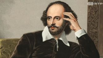 Shakespeare: a dificuldade em traduzir o dramaturgo ingl&ecirc;s