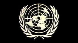 História da Organização das Nações Unidas