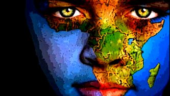 A Organização de Unidade Africana