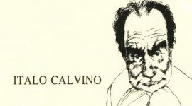 “As Cidades Invisíveis”, de Italo Calvino