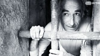 Cruzeiro Seixas: o último dos surrealistas portugueses