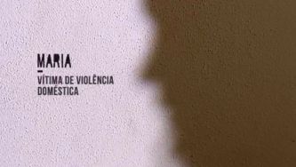 Pedir ajuda nos casos de Violência Doméstica
