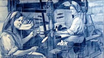 Absolutismo, liberalismo e proteccionismo