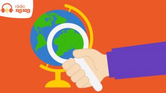 Quem &eacute; Marcelo Rebelo de Sousa?