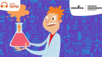 Porque temos umbigo?