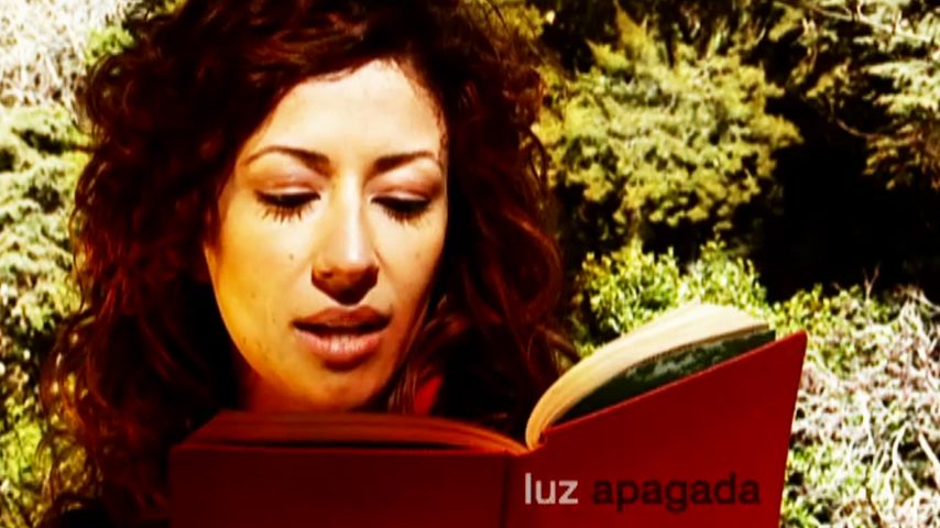 Poema de Manuel Gusmão: “Aprende a falar- diz a rosa”