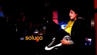 "You are welcome to Elsinore", de Mário Cesariny