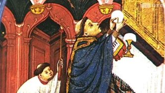 A economia na funda&ccedil;&atilde;o do reino de Portugal