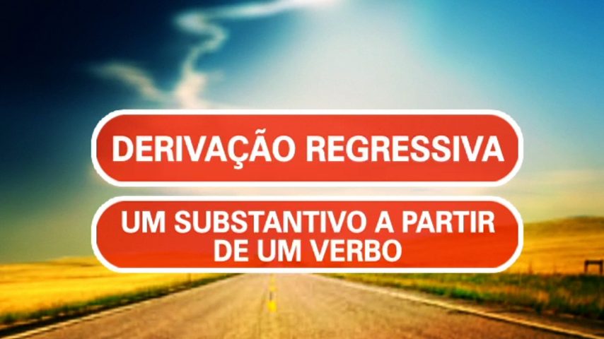 Formar novas palavras: como se faz?