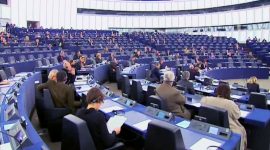 Adesão à União Europeia: o que devem os países fazer