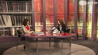 António Lobo Antunes: o médico psiquiatra no ofício da escrita